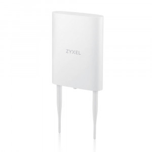 ZyXEL NWA55AX Outdoor Dual Band WiFi 6