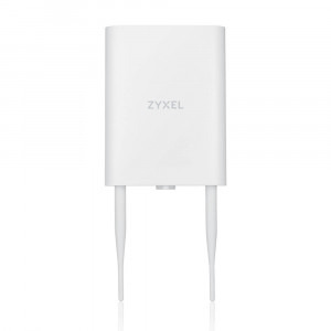 ZyXEL NWA55AX Outdoor Dual Band WiFi 6