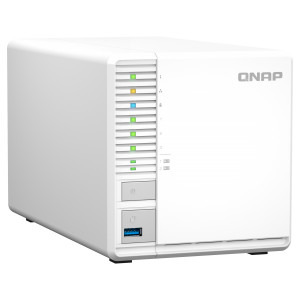 Qnap TS-364 8GB