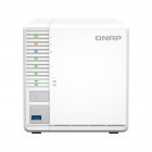 Network Attached Storage Qnap TS-364 8GB