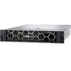 Server DELL PowerEdge R550 2U, 2x Procesor Intel® Xeon® Silver 4309Y 2.8GHz Ice Lake, 64GB RDIMM RAM, 2x 480GB SATA 6G SSD + 4x 960GB SATA 6G SSD, PERC H755, 8x Hot Plug LFF, Windows Server 2022 Standard