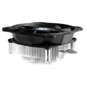ID-Cooling DK-03V2