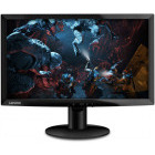 Lenovo Gaming D24f 23.6 inch 1ms FreeSync 144Hz