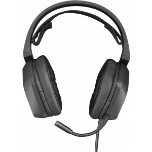 Trust GXT 450 Blizz RGB 7.1