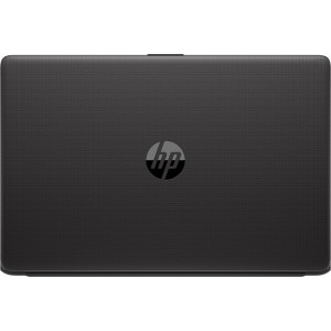 HP 15.6'' 255 G7, FHD, Procesor AMD Ryzen™ 5 2500U (4M Cache, up to 3.60 GHz), 8GB DDR4, 256GB SSD, Radeon Vega 8, FreeDos, Dark Ash Silver