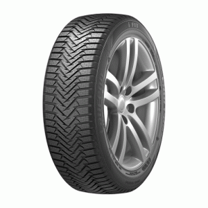 Laufenn I fit lw31 245/45R18 100V  XL MS 3PMSF