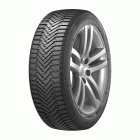Anvelopa iarna Laufenn I fit lw31 245/45R18 100V  XL MS 3PMSF