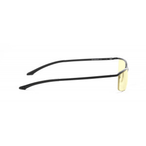 Gunnar Emissary Onyx