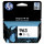HP Cartus 963 Black