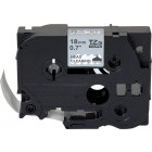 Consumabil Brother Banda Curatare Cap Printare 18 mm