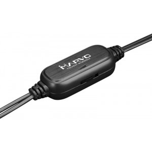 Marvo Boxa   SG-118 2.0 Black