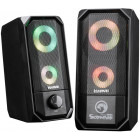 Marvo Boxa   SG-265 2.0 Black