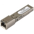 Accesoriu retea NetGear Gigabit AGM734