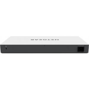 NetGear Gigabit GC728X-100EUS