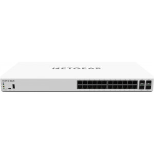 NetGear Gigabit GC728XP-100EUS