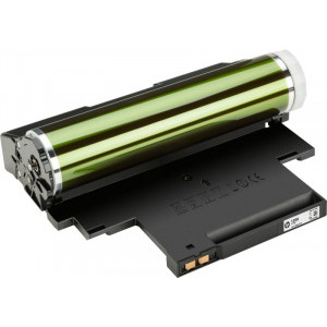 HP Drum 120A