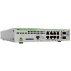 Switch Allied Telesis Gigabit AT-GS970M/10PS-50