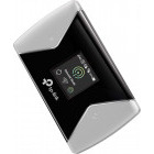 Router wireless TP-LINK M7450 Dual-Band WiFi 5