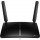 Router wireless TP-LINK Gigabit Archer MR600 Dual-Band WiFi 5