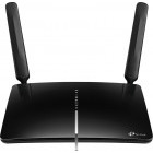 Router wireless TP-LINK Gigabit Archer MR600 Dual-Band WiFi 5