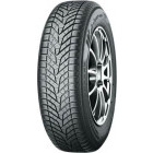 Anvelopa iarna YOKOHAMA V905 215/80R15 102T