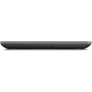 Lenovo 16'' ThinkPad P16 Gen 2, WQXGA IPS 165Hz, Procesor Intel® Core™ i9-13980HX (36M Cache, up to 5.60 GHz), 32GB DDR5, 1TB SSD, RTX 2000 Ada 8GB, Win 11 Pro, Storm Grey (Top) - Villi Black (Bottom)
