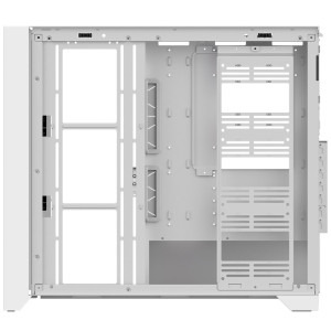 AQIRYS XO-1 White ARGB