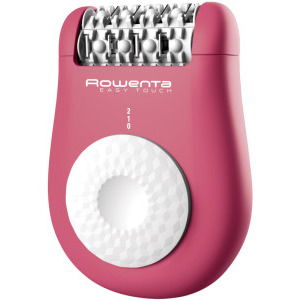 Epilator Rowenta Easy Touch EP1110F1
