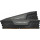 Memorie Corsair Vengeance 32GB DDR5 5600MHz CL40 Dual Channel Kit