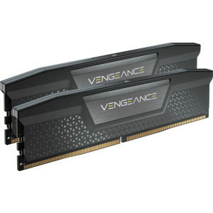 Corsair Vengeance 32GB DDR5 5600MHz CL40 Dual Channel Kit
