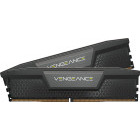 Corsair Vengeance 32GB DDR5 5600MHz CL40 Dual Channel Kit