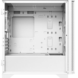 Montech AIR 100 RGB white