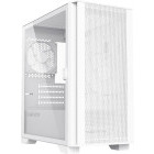 Carcasa Montech AIR 100 Lite White