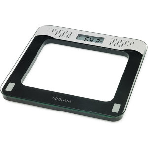 Medisana PS425