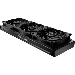 be quiet! Pure Loop 2 360mm