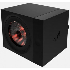Yeelight Lampa inteligenta LED Cube Smart Lamp - Spot