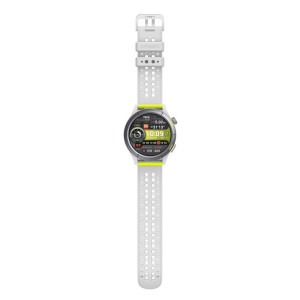 Amazfit Cheetah Grey