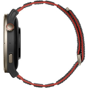 Amazfit Cheetah Pro
