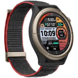 Amazfit Cheetah Pro
