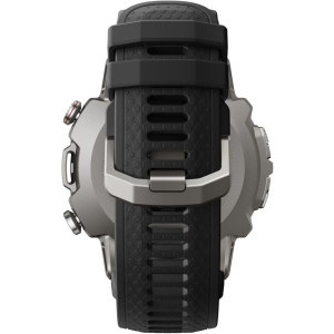 Amazfit Falcon Supersonic Black