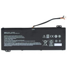 Acumulator notebook OEM Baterie Acer Nitro 5 AN515-43-R5KH Li-Polymer 3720mAh 15.4V 4 celule