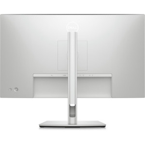 DELL U2724D 27 inch QHD IPS 5 ms 120 Hz USB-C