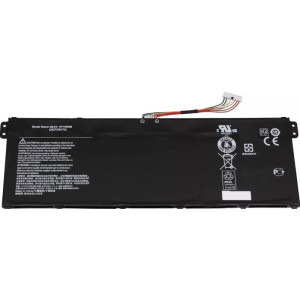 OEM Baterie Acer Aspire 3 A317-55P-34EJ Li-Ion 4821mAh 3 celule 11.61V