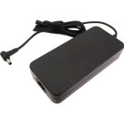 OEM Incarcator MSI Sword 15 A12UCX 180W Slim Premium