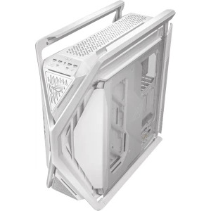 ASUS ROG Hyperion GR701 White