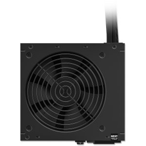 Sursa NZXT C750, 80+ Bronze, 750W - PC Garage