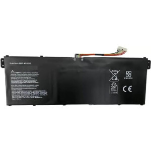 OEM Baterie Acer Aspire 1 A114-61-S75B Li-Ion 4471mAh 3 celule 11.25V
