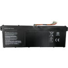 Acumulator notebook OEM Baterie Acer Aspire 5 A515-45G-R089 Li-Ion 4471mAh 3 celule 11.25V