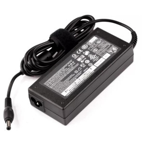 OEM Incarcator pentru Asus K42JP 90W Clasic Mentor Premium