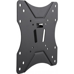 Logilink BP0005, 23 - 42 inch, negru